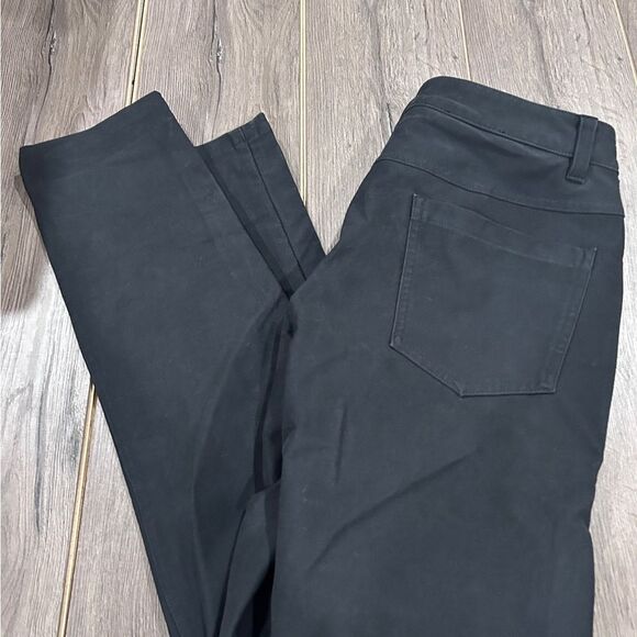 Lululemon Abc slim ultilech pant - Picture 1 of 2